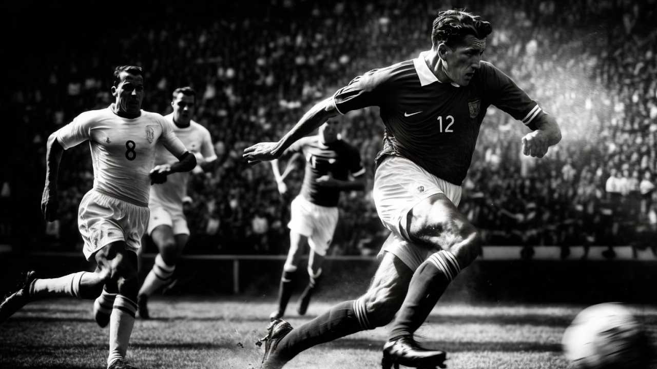 Historia