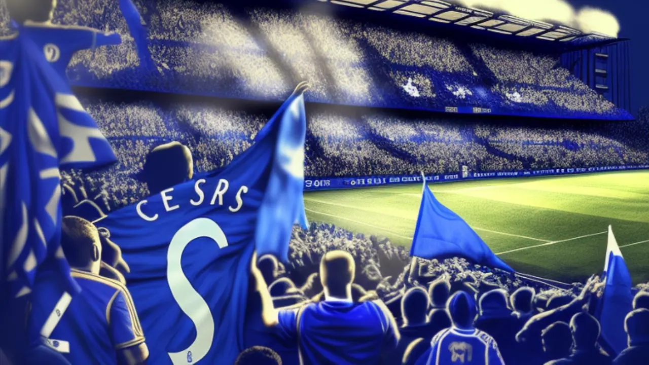timo i chelsea